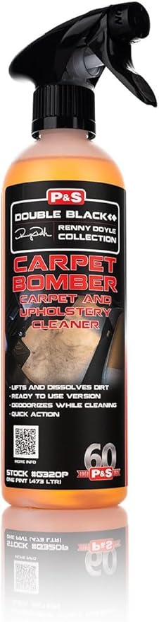 Interior Care