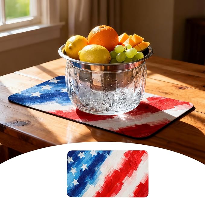 Dining & Entertaining