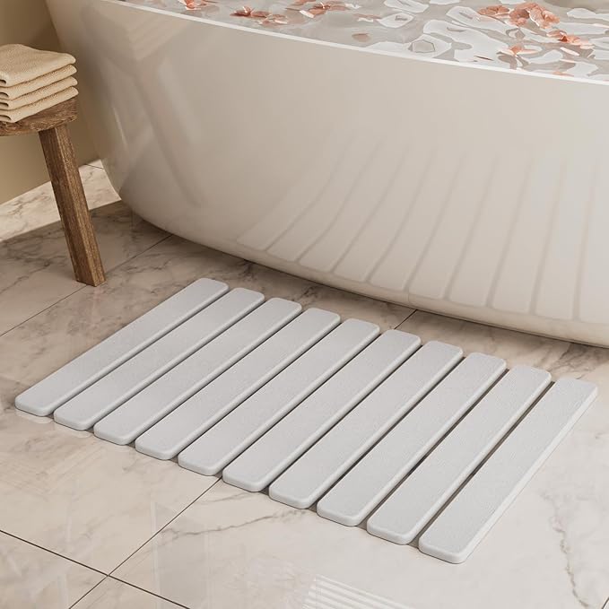 Bath Rugs