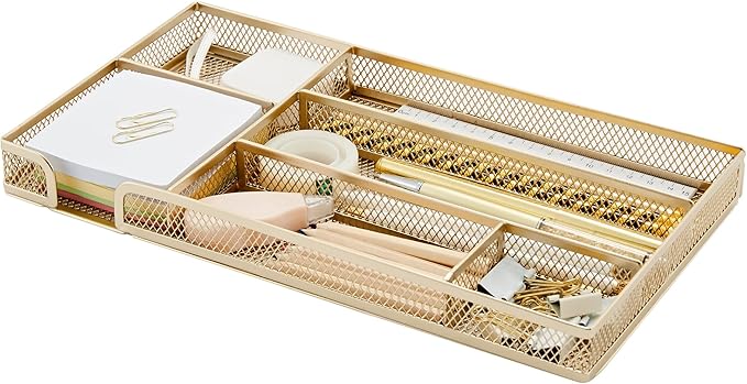 Filing Products