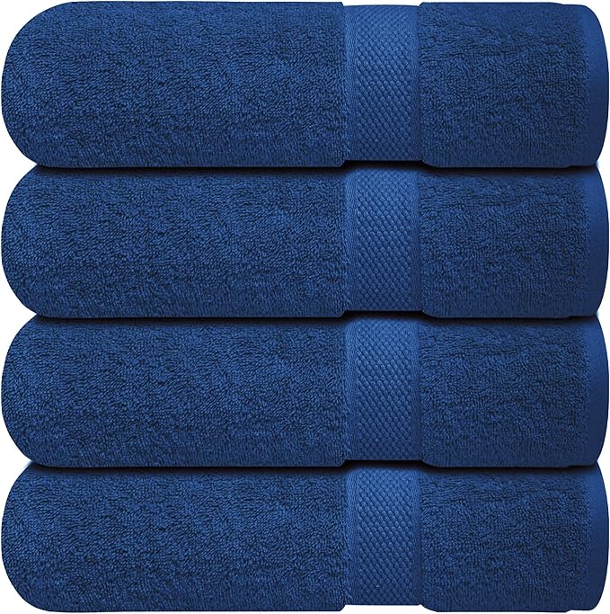 Bath Linen Sets