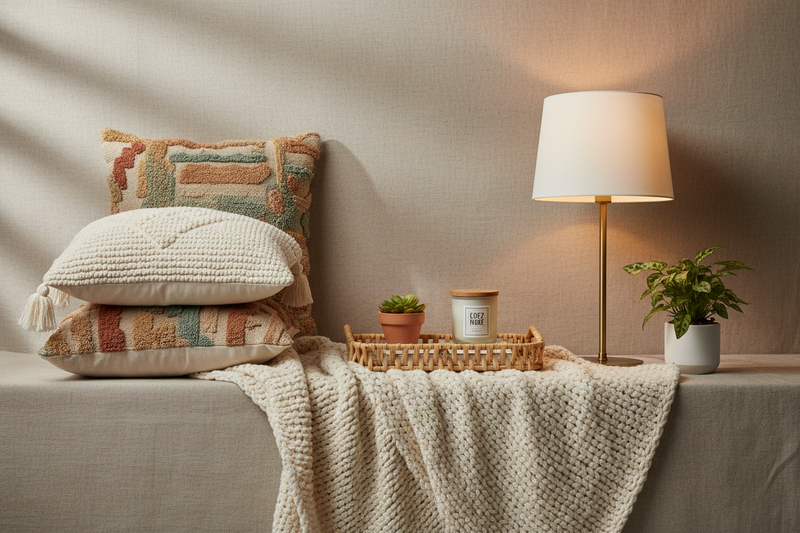 Furniture Accessories