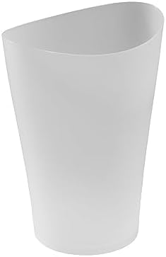 Rubbermaid Wastebasket, 2.25 Gallon by Rubbermaid
