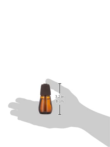 Air Wick Essential Mist Refill, 5 ct, Fresh Waters, Essential Oils Diffuser - Image 2
