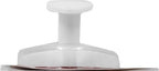 Command Clothes Hanger, 1 Hanger, 2 Strips/Pack - Image 12