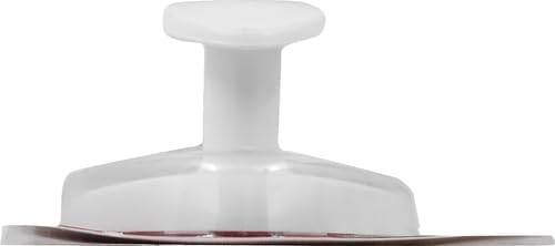 Command Clothes Hanger, 1 Hanger, 2 Strips/Pack - Image 12