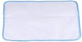 3Pcs Protective Ironing Scorch-Saving Mesh Pressing Pad Mesh Cloth Deft by Unknown