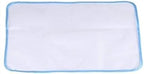 3Pcs Protective Ironing Scorch-Saving Mesh Pressing Pad Mesh Cloth Deft by Unknown