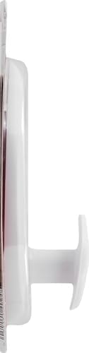 Command Clothes Hanger, 1 Hanger, 2 Strips/Pack - Image 13
