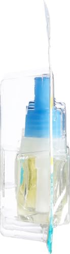 Febreze Odor-Eliminating Fade Defy PLUG Air Freshener Refill, Bora Bora - Image 11