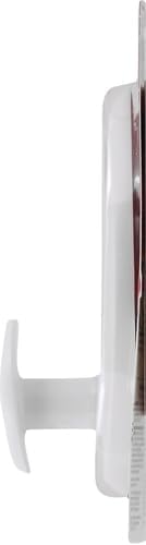 Command Clothes Hanger, 1 Hanger, 2 Strips/Pack - Image 14