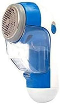 Pursonic Fabric Shaver & Lint Remover by Pursonic
