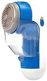 Pursonic Fabric Shaver & Lint Remover by Pursonic