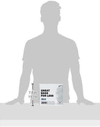 Plasticplace Custom Fit Trash Bags, Compatible - Image 10