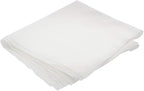 Furniture Clinic Lint Free Cotton Cloths | Eco-Friendly and Reusable - Image 7