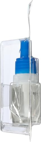 Febreze Origins Fade Defy PLUG Air Freshener & Odor Fighter, .87 fl. oz. Oil - Image 5