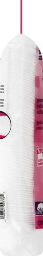 Swisspers Cotton Pads - Image 9