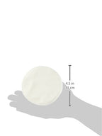 TL Care Nursing Pads Made with Organic Cotton - Image 5