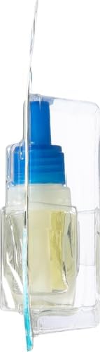 Febreze Odor-Eliminating Fade Defy PLUG Air Freshener Refill, Bora Bora - Image 12
