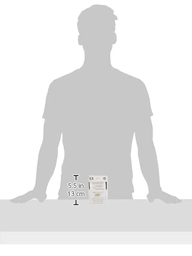 Organyc 100% Certified Organic Cotton Swabs - Image 7
