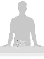 Organyc 100% Certified Organic Cotton Swabs - Image 7