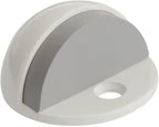 Design House Dome Door Stop Wall Protectors - Image 4
