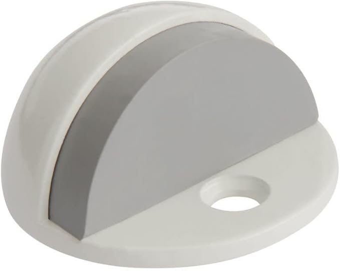 Design House Dome Door Stop Wall Protectors - Image 4