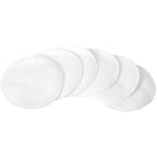 ForPro Pure & Natural Stitched Cotton Rounds - Image 5