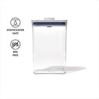 OXO Good Grips POP Container - Image 8