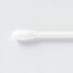 Muji Cotton Buds 200pcs inside White Color - Image 3