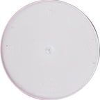 Stardrops - The Pink Stuff - The Miracle All Purpose Cleaning Paste - Image 13