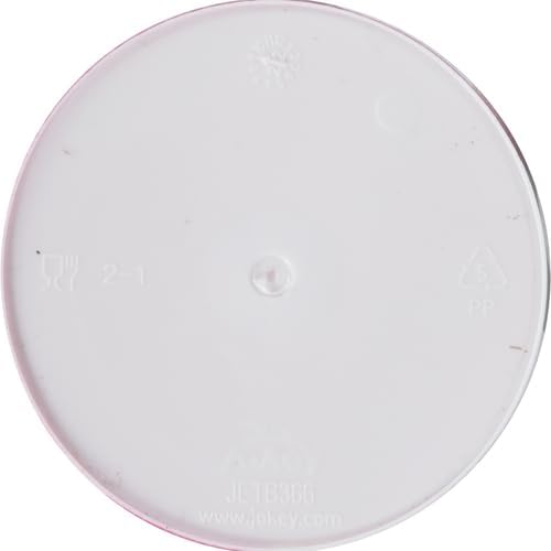 Stardrops The Pink Stuff Miracle Cleaning Paste – All Purpose Cleaner - Image 13
