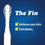 Clinere Ear Cleaners, Gentle Canal Cleaning and Ear Wax Removal Tool, Itch - Image 5