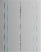 Laurastar 161.7802.805 Universalcover, Dark Grey - Image 3
