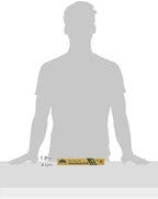 If You Care 100% Recycled Aluminum Foil - 50 FT - Image 5