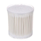 Cotton Swabs - Image 7