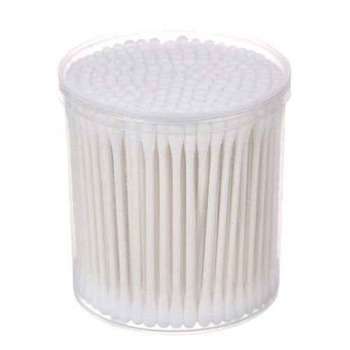 Cotton Swabs - Image 7