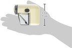 Dritz Clothing Care Lint Shaver - Image 3