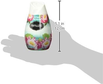 Renuzit - 1716906 03663 Adjustables Air Freshener, After the Rain Scent - Image 7