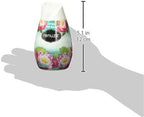 Renuzit - 1716906 03663 Adjustables Air Freshener, After the Rain Scent - Image 7