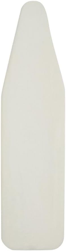 Ironing Board Cover and Pad, 100% Cotton by Seymour+Home+Products