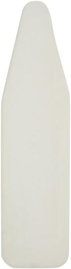 Ironing Board Cover and Pad, 100% Cotton by Seymour+Home+Products