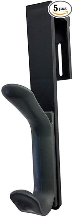 Modtek High Strength Cubicle Wall Hook by Modtek