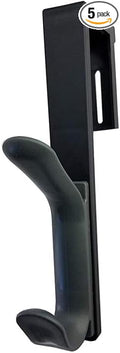 Modtek High Strength Cubicle Wall Hook by Modtek