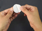 Door Knob Wall Shield - Image 5