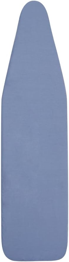 Ironing Board Cover and Pad, 100% Cotton by Seymour+Home+Products