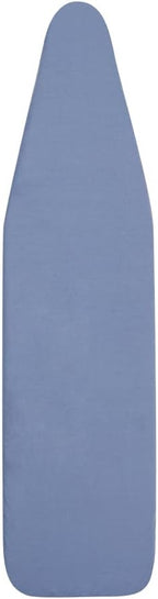 Ironing Board Cover and Pad, 100% Cotton by Seymour+Home+Products
