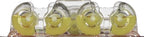 Air Wick Scented Oils 0+5 Summer Delights​ - Image 4