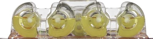 Air Wick Scented Oils 0+5 Summer Delights​ - Image 4