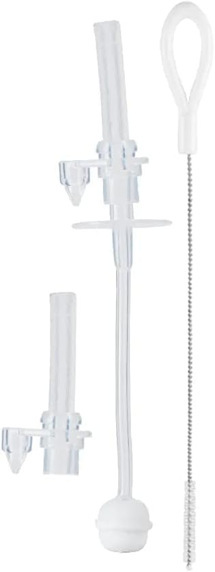 Evorie 360 Weighted Straw Replacement - Image 2